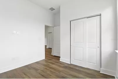 4816 N Crestline Drive, Beverly Hills, FL 34465 - Photo 25