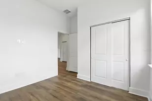 4816 N Crestline Dr, Beverly Hills, FL 34465 - Photo 25