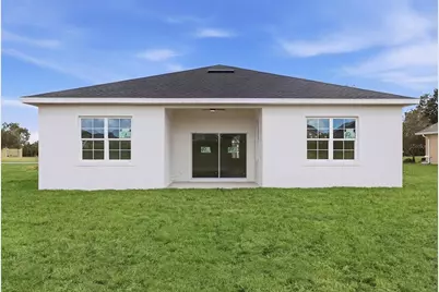 4816 N Crestline Drive, Beverly Hills, FL 34465 - Photo 39