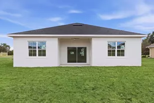 4816 N Crestline Dr, Beverly Hills, FL 34465 - Photo 39