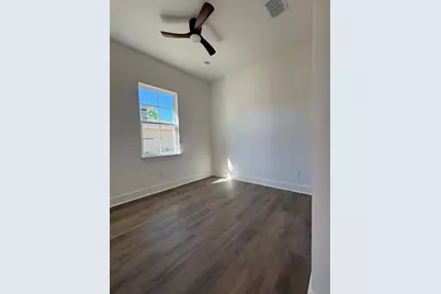 4816 N Crestline Drive, Beverly Hills, FL 34465 - Photo 7