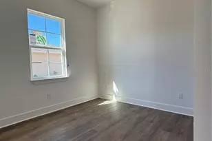 4816 N Crestline Dr, Beverly Hills, FL 34465 - Photo 7