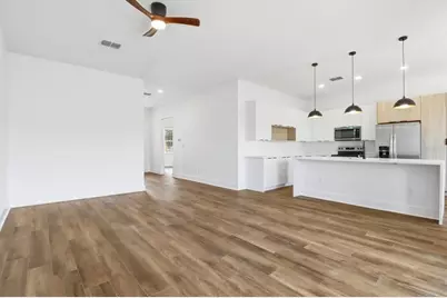 4816 N Crestline Drive, Beverly Hills, FL 34465 - Photo 19