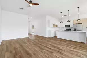 4816 N Crestline Dr, Beverly Hills, FL 34465 - Photo 19