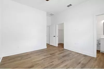 4816 N Crestline Drive, Beverly Hills, FL 34465 - Photo 27