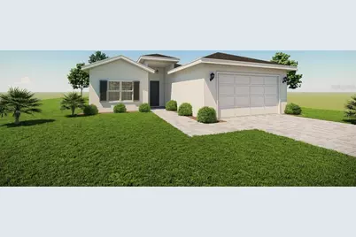 4816 N Crestline Drive, Beverly Hills, FL 34465 - Photo 5