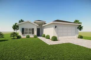 4816 N Crestline Dr, Beverly Hills, FL 34465 - Photo 1