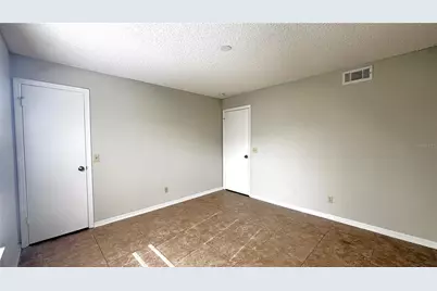 4528 Commander Drive #2031, Orlando, FL 32822 - Photo 13