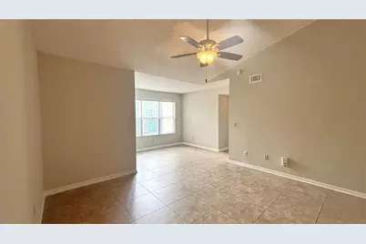 4528 Commander Drive #2031, Orlando, FL 32822 - Photo 11