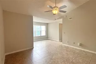 4528 Commander Dr, Orlando, FL 32822 - Photo 11