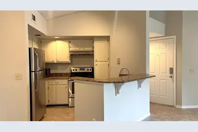 4528 Commander Drive #2031, Orlando, FL 32822 - Photo 7