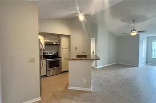 4528 Commander Dr, Orlando, FL 32822 - Photo 9