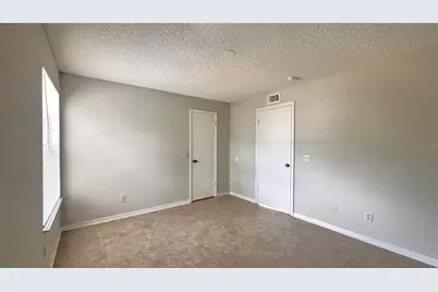 4528 Commander Drive #2031, Orlando, FL 32822 - Photo 15