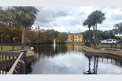 4528 Commander Drive #2031, Orlando, FL 32822 - Photo 5