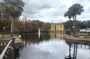 4528 Commander Dr, Orlando, FL 32822 - Photo 5