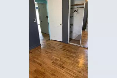 601 Berkshire Road, Daytona Beach, FL 32114 - Photo 11