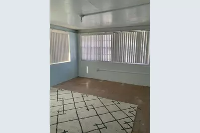 601 Berkshire Road, Daytona Beach, FL 32114 - Photo 13