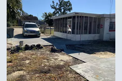 601 Berkshire Road, Daytona Beach, FL 32114 - Photo 21