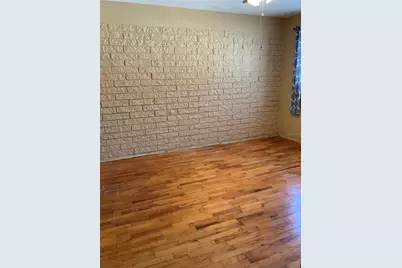 601 Berkshire Road, Daytona Beach, FL 32114 - Photo 17