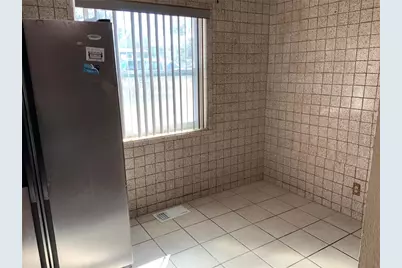 601 Berkshire Road, Daytona Beach, FL 32114 - Photo 15