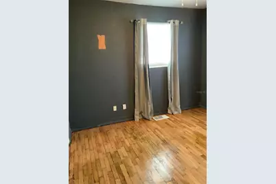 601 Berkshire Road, Daytona Beach, FL 32114 - Photo 7