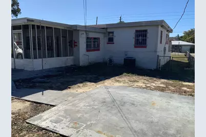 601 Berkshire Road, Daytona Beach, FL 32114 - Photo 25