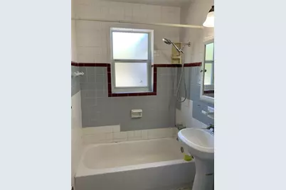 601 Berkshire Road, Daytona Beach, FL 32114 - Photo 3