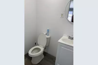 601 Berkshire Road, Daytona Beach, FL 32114 - Photo 5