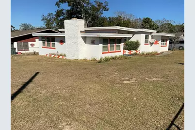 601 Berkshire Road, Daytona Beach, FL 32114 - Photo 23