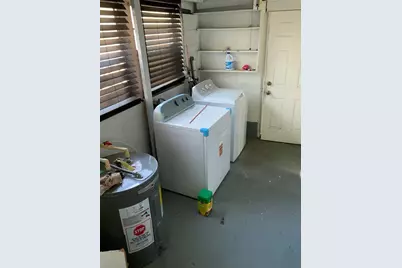 601 Berkshire Road, Daytona Beach, FL 32114 - Photo 9