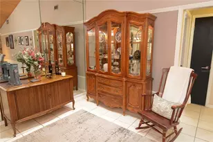 3568 Jericho Dr, Casselberry, FL 32707 - Photo 13