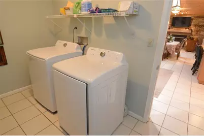 3568 Jericho Drive, Casselberry, FL 32707 - Photo 35