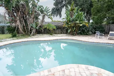 3568 Jericho Drive, Casselberry, FL 32707 - Photo 3