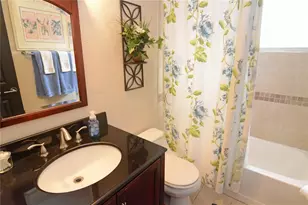 3568 Jericho Dr, Casselberry, FL 32707 - Photo 33