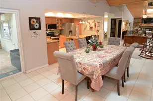 3568 Jericho Dr, Casselberry, FL 32707 - Photo 19