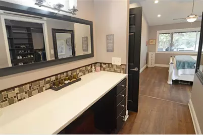 3568 Jericho Drive, Casselberry, FL 32707 - Photo 27