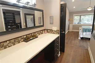 3568 Jericho Dr, Casselberry, FL 32707 - Photo 27