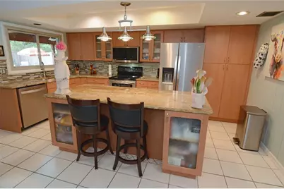 3568 Jericho Drive, Casselberry, FL 32707 - Photo 11