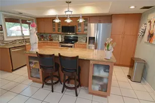 3568 Jericho Dr, Casselberry, FL 32707 - Photo 11