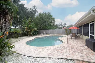 3568 Jericho Dr, Casselberry, FL 32707 - Photo 43
