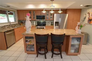 3568 Jericho Dr, Casselberry, FL 32707 - Photo 7