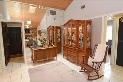 3568 Jericho Drive, Casselberry, FL 32707 - Photo 15