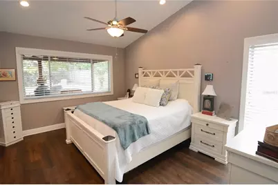 3568 Jericho Drive, Casselberry, FL 32707 - Photo 23