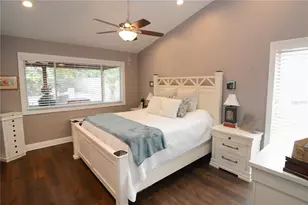 3568 Jericho Dr, Casselberry, FL 32707 - Photo 23