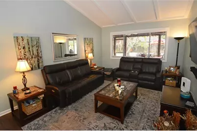 3568 Jericho Drive, Casselberry, FL 32707 - Photo 21