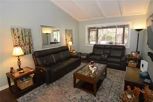 3568 Jericho Dr, Casselberry, FL 32707 - Photo 21