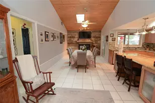 3568 Jericho Dr, Casselberry, FL 32707 - Photo 17