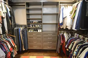 3568 Jericho Dr, Casselberry, FL 32707 - Photo 25