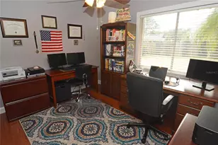 3568 Jericho Dr, Casselberry, FL 32707 - Photo 31