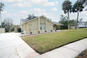 3568 Jericho Dr, Casselberry, FL 32707 - Photo 49